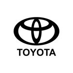 AUTOMOBILS Supra Motor | Taller i Recanvis TOYOTA | Vilafranca del Penedès