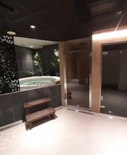 Arnaud Lefrancois image 8