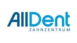 AllDent Zahnzentrum Berlin