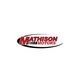 Mathison Motors