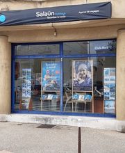 Salaün Holidays Laon image 2