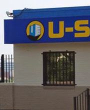 U-Store image 1
