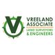 Vreeland Land Surveyors & Engineers