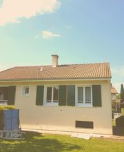 François Antoine image 4