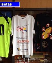 serigrafia-motril-camisetas-03.jpg