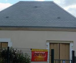 Petit SARL image 14