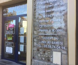 Auto Ecole Benquet image 6