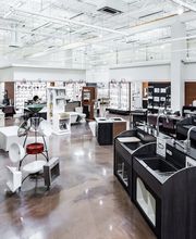 Wittock Kitchen & Bath image 6