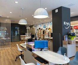 Opticien Krys image 4