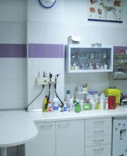 veterinario_yuncos_sala.jpg