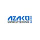 Azako Umwelttechnik GmbH