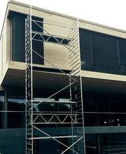 Fensterreinigung