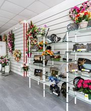 Pompes Funèbres PENARD-TESSIER image 5