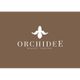Orchidee Beauty Center