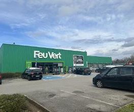 Feu Vert image 1
