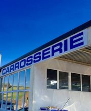 Garage Pedretti AG Bild 2