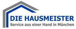 Die Hausmeister
