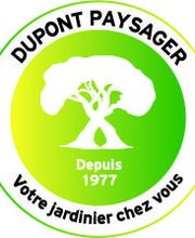 Dupont Paysager image 1