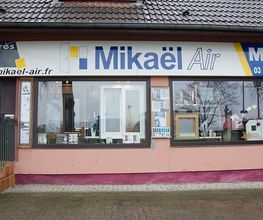 Mikaël'Air image 6