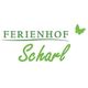 Ferienhof Scharl