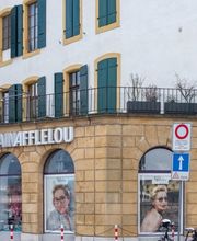 Opticien Alain Afflelou | Yverdon Les Bains Bild 1