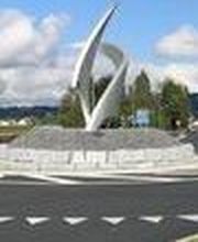 PlanQuadrat AG Bild 2