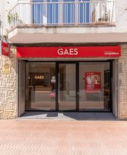 Centro auditivo GAES Palamós imagen 5