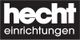 hecht einrichtungen