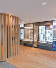 Opticien Krys image 12