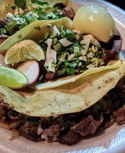 El Rey Del Taco image 9