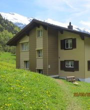 Fredi Hurschler AG Bild 10