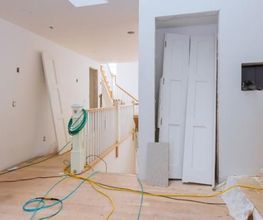 FH BATIMENT image 5