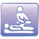 Physiotherapie- und Massagepraxis Claudiu Popescu