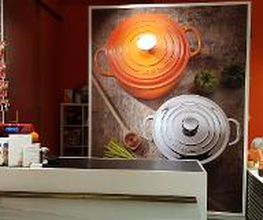 Le Creuset Bremen Bild 15