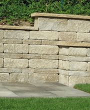 Vollenweider Gartenbau AG Bild 2