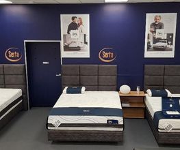 Confort Nuits image 2