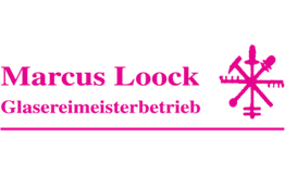 Glas Loock