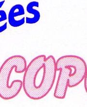 Dragees Jacoponi image 10