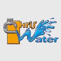 Chris Water