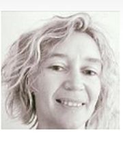 Favre Armelle image 2