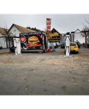 TEAG Mobil-Ladestation Bild 3