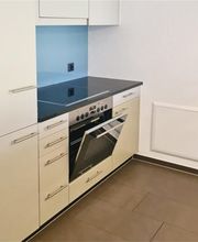 Sauber für dich Bild 5