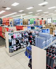 Rack Room Shoes image 16