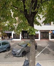 Agence immobilière Laforêt Dijon image 1