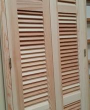 Menuiserie Terrochaire image 6