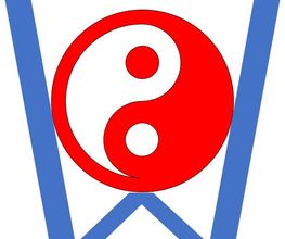 Wanapa Thai Massagen Wellness & Therapie Bild 4