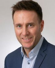 Mannheimer: Benjamin Städtler Bild 1