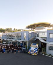 ETS GRAFFEUILLE SAS image 7