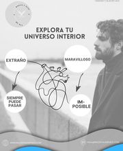 Raíces y Alas BY ACC imagen 6