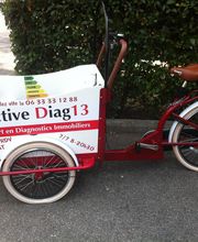 Active Diag13, Expert en Diagnostics immobiliers marseille PACA image 5